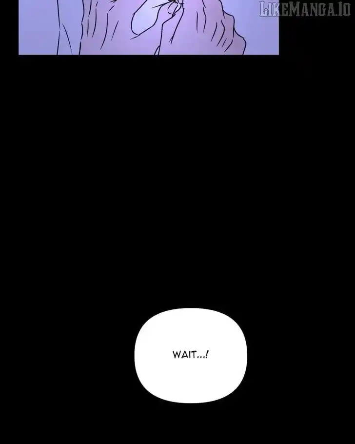 Be My Villain Ch.146