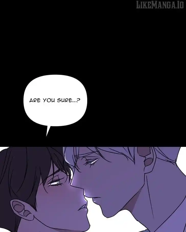 Be My Villain Ch.146