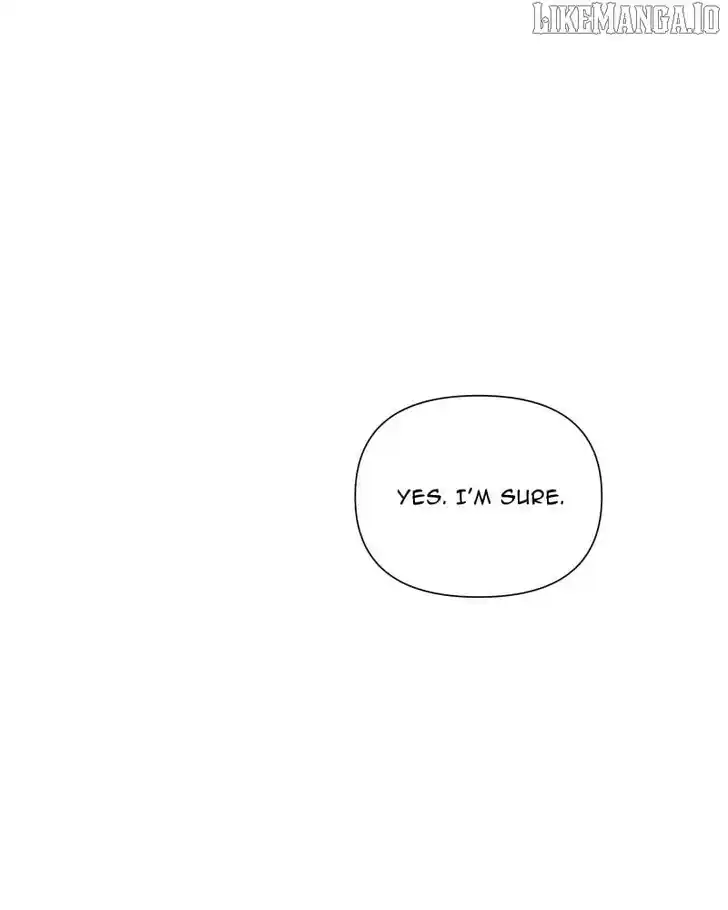 Be My Villain Ch.146