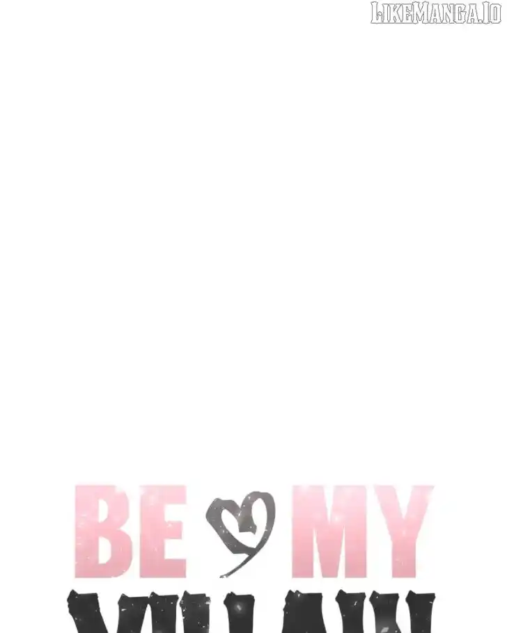 Be My Villain Ch.146