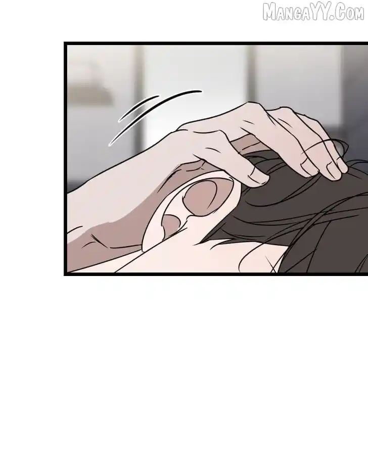 Be My Villain Ch.148