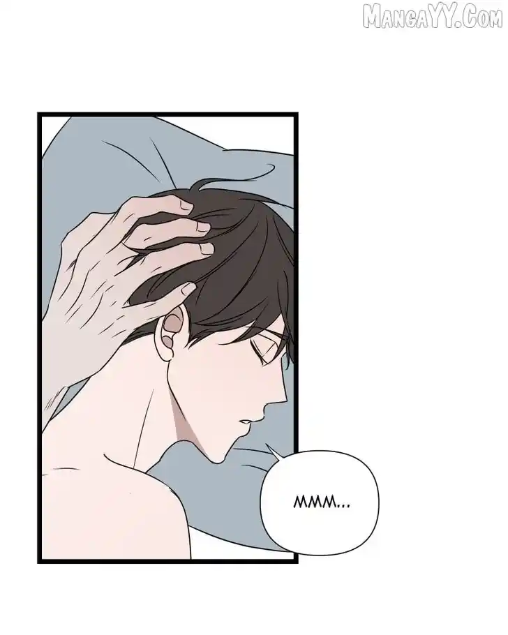 Be My Villain Ch.148