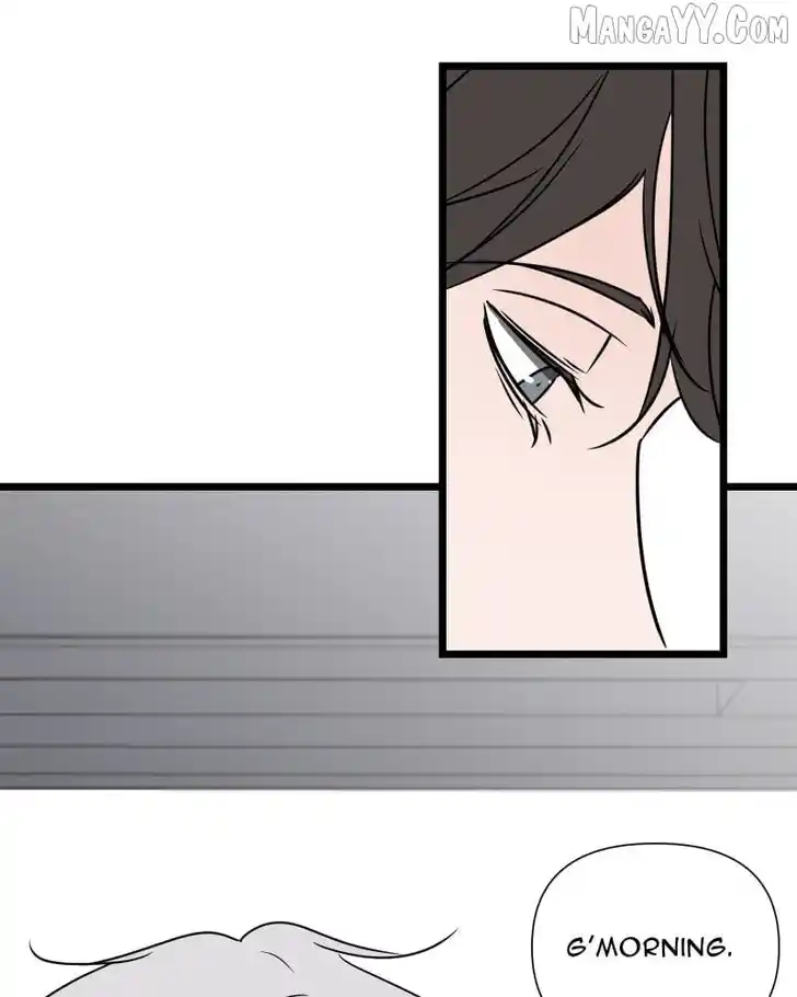 Be My Villain Ch.148