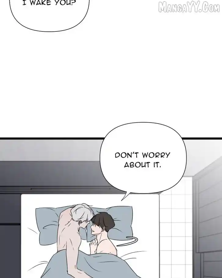 Be My Villain Ch.148