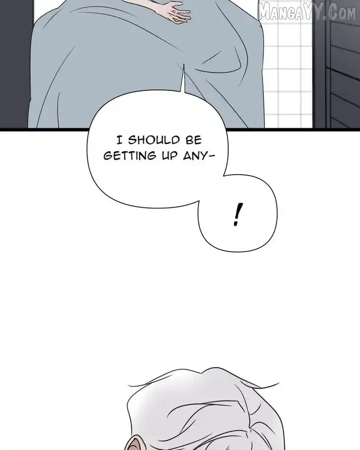 Be My Villain Ch.148