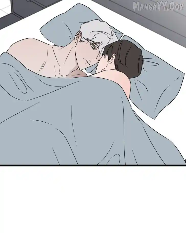 Be My Villain Ch.148