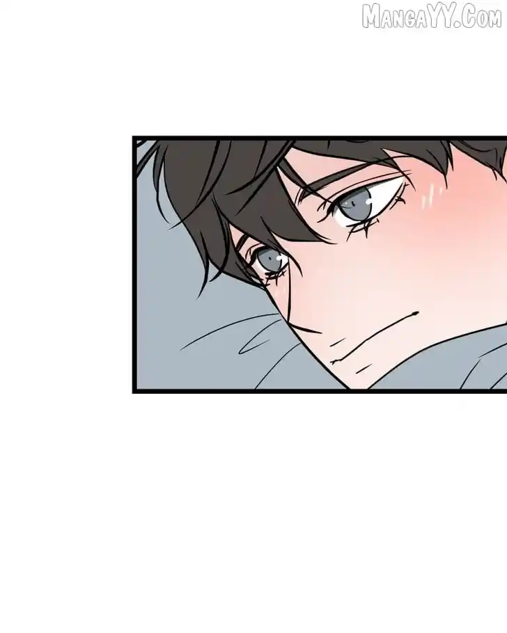 Be My Villain Ch.148