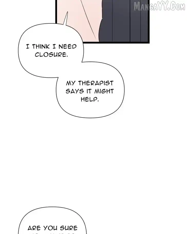 Be My Villain Ch.148