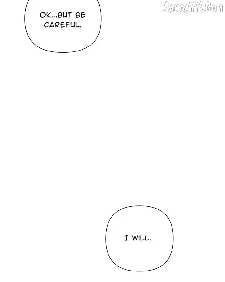 Be My Villain Ch.148