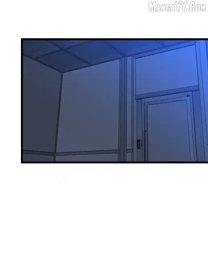 Be My Villain Ch.148