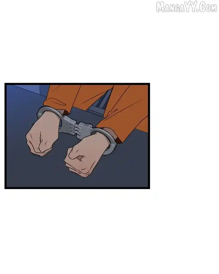 Be My Villain Ch.148