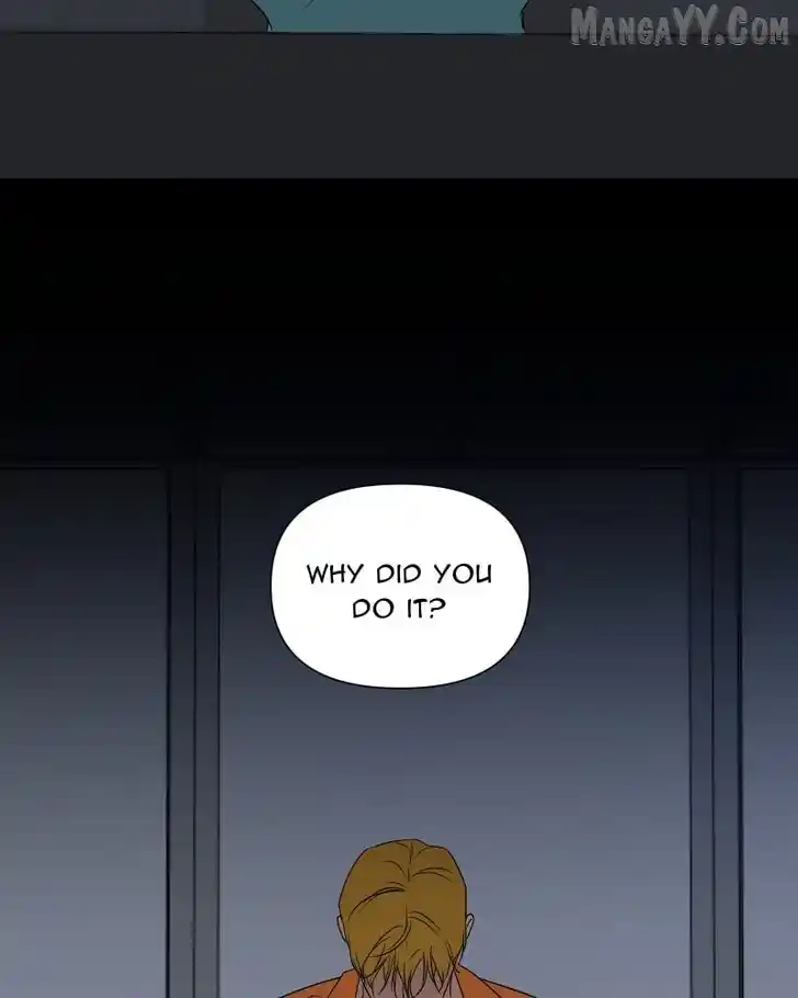 Be My Villain Ch.148