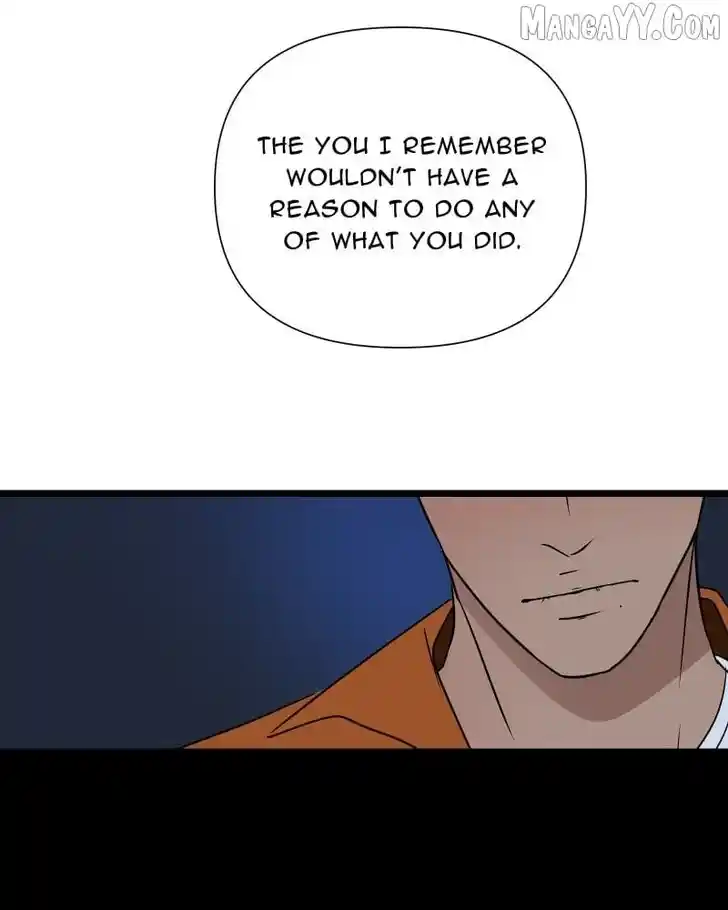 Be My Villain Ch.148