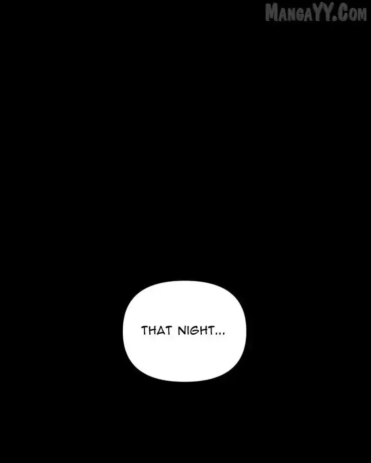 Be My Villain Ch.148