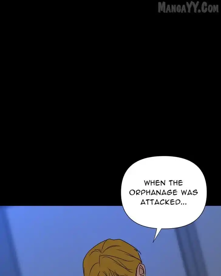 Be My Villain Ch.148