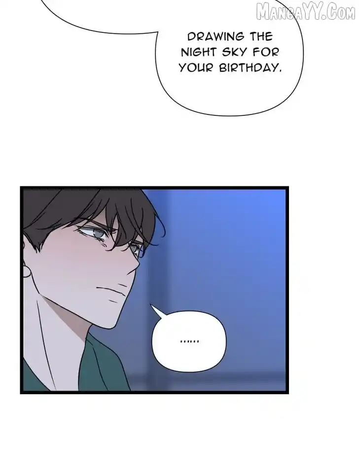 Be My Villain Ch.148