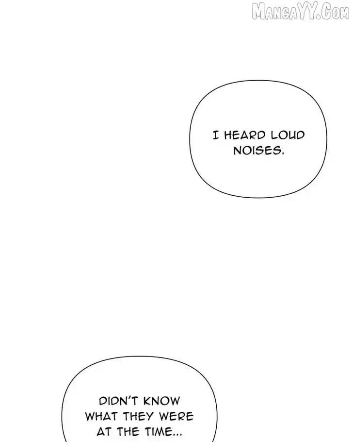 Be My Villain Ch.148