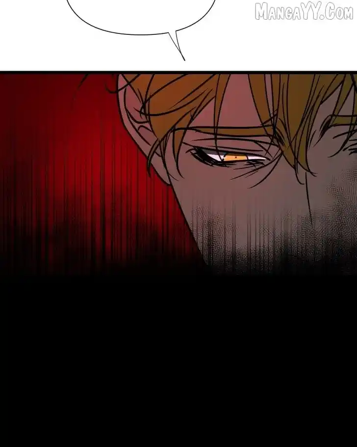 Be My Villain Ch.148