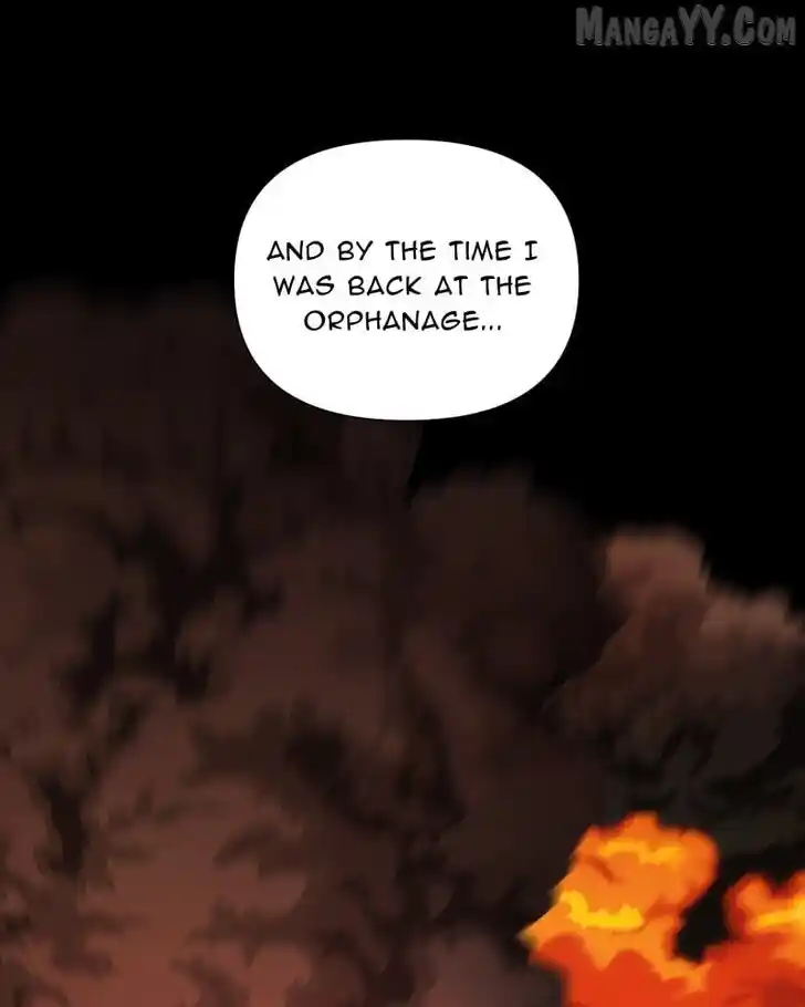 Be My Villain Ch.148