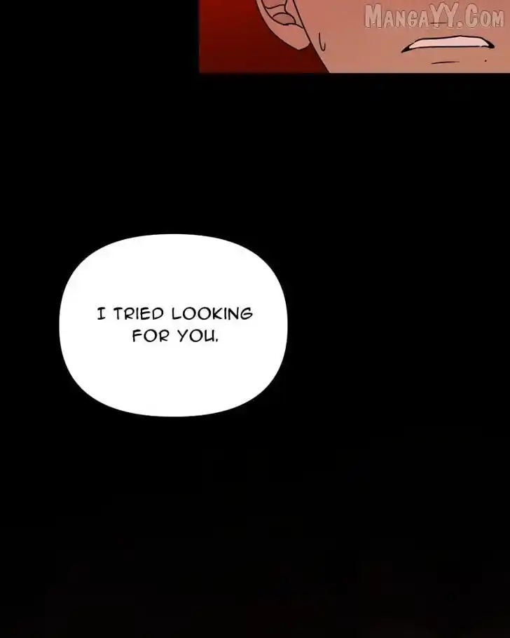 Be My Villain Ch.148