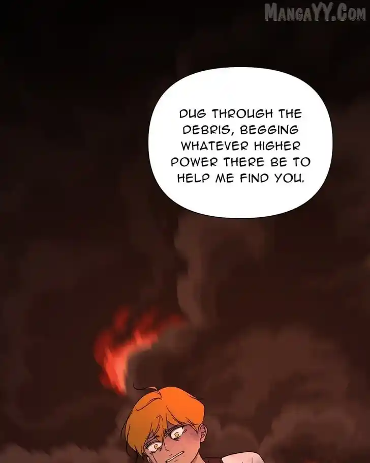 Be My Villain Ch.148