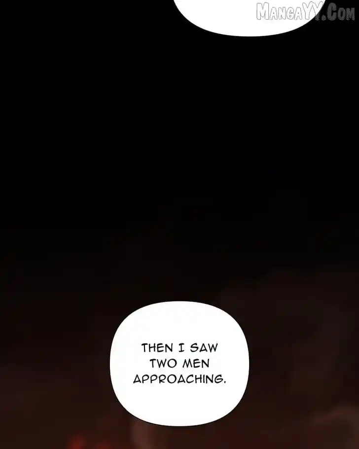 Be My Villain Ch.148