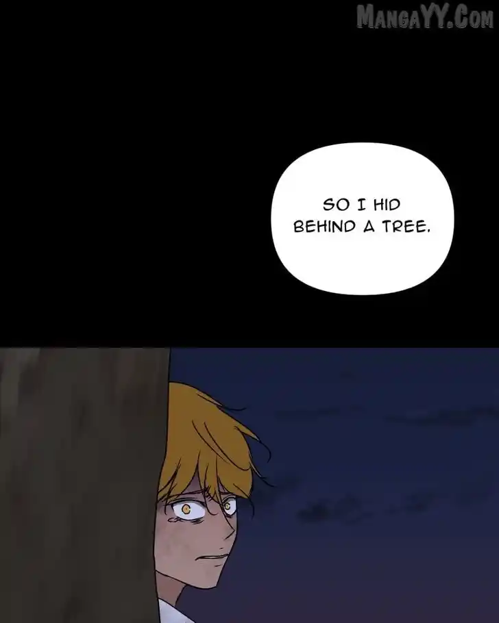 Be My Villain Ch.148