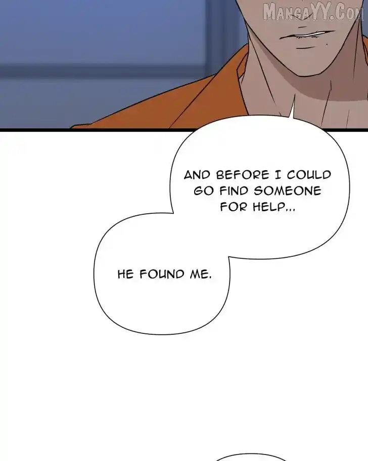 Be My Villain Ch.148