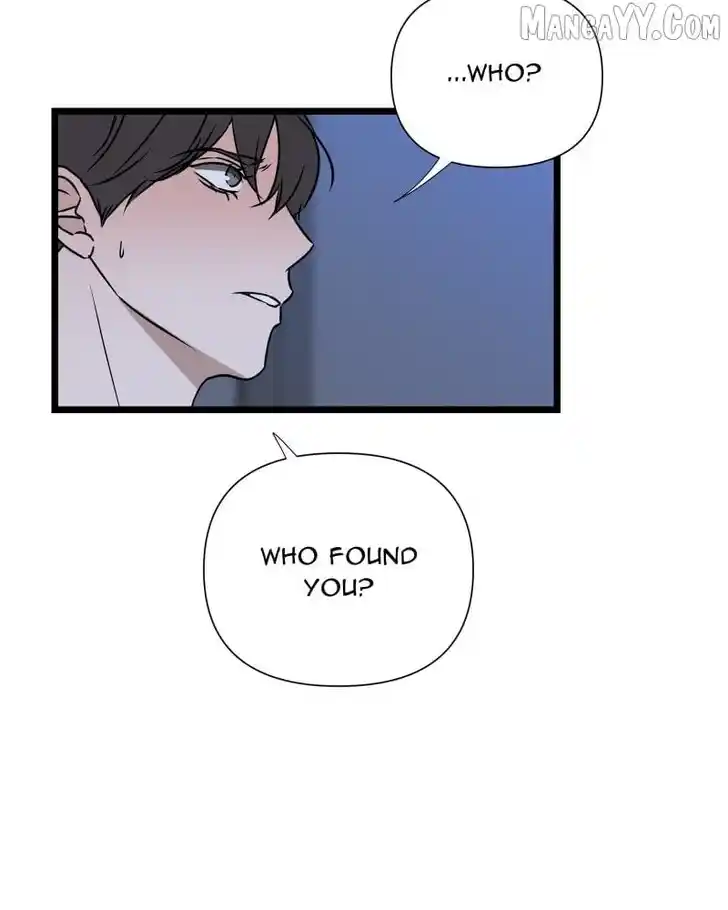 Be My Villain Ch.148