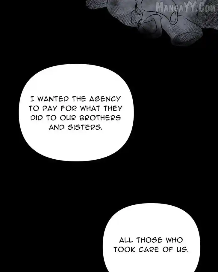 Be My Villain Ch.148