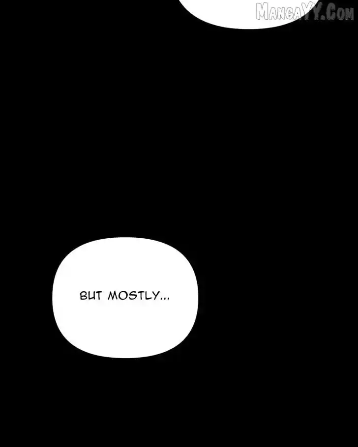 Be My Villain Ch.148