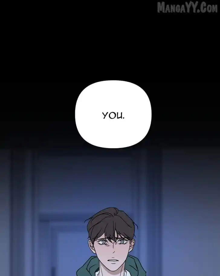 Be My Villain Ch.148