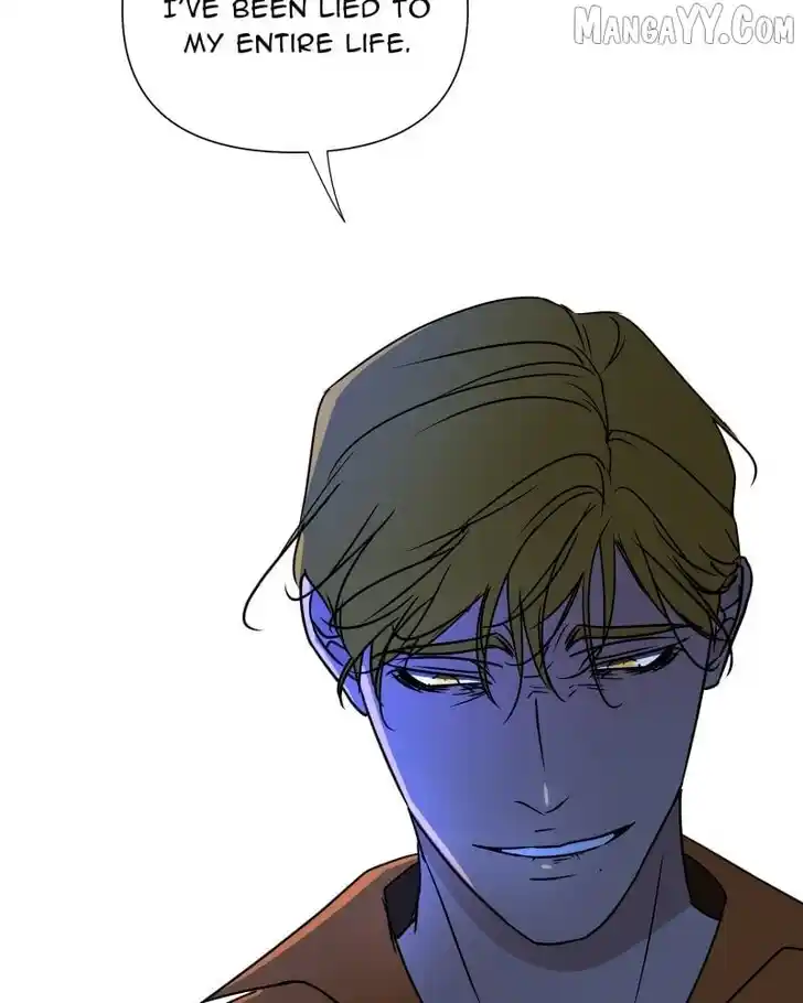 Be My Villain Ch.148