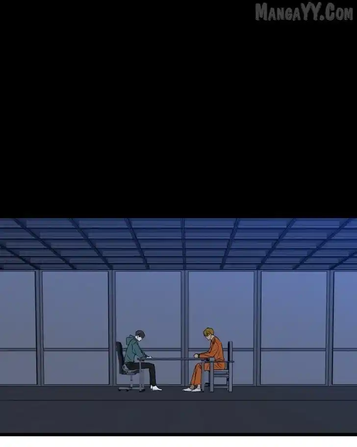 Be My Villain Ch.148