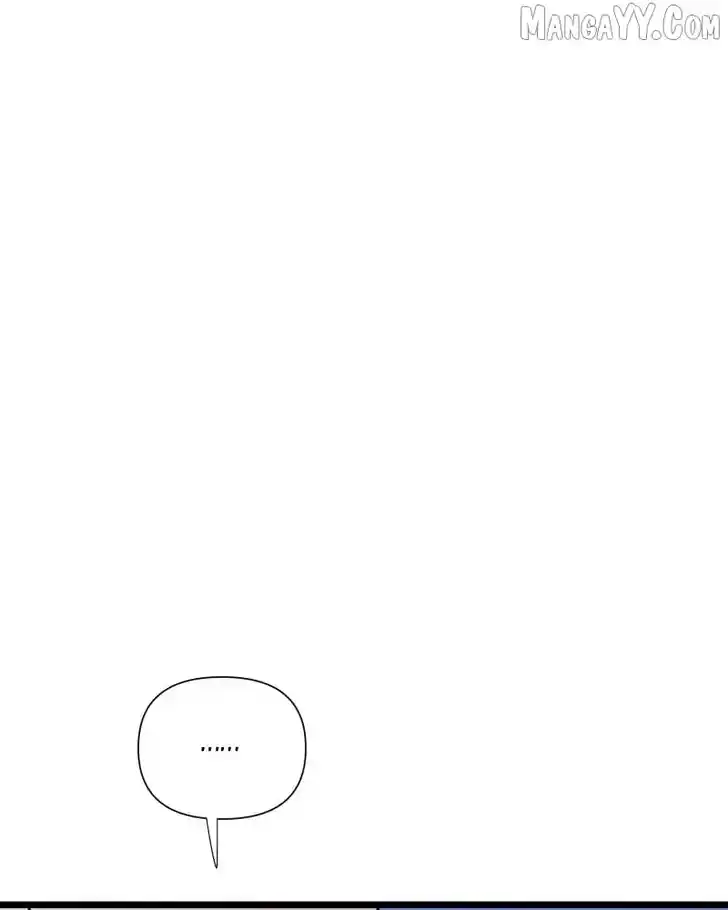 Be My Villain Ch.148