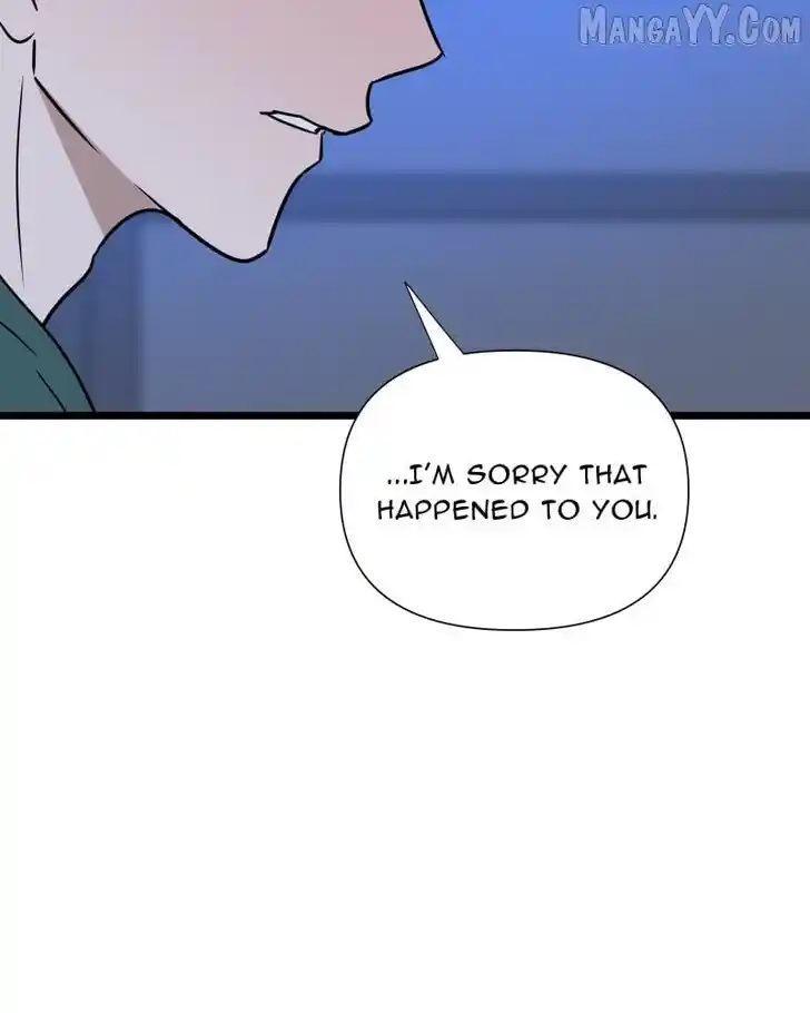 Be My Villain Ch.148