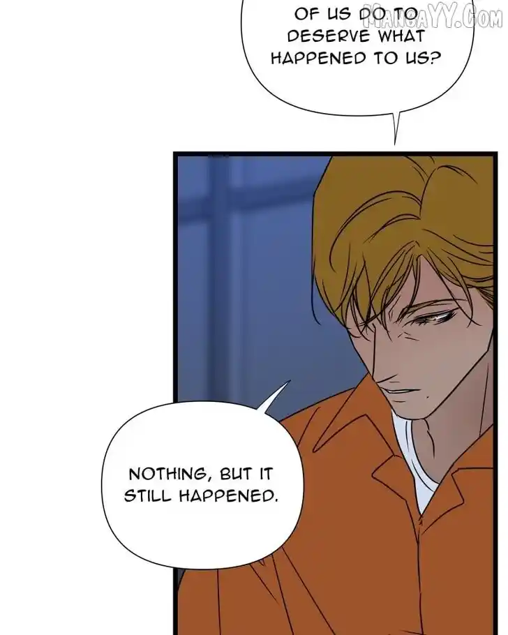 Be My Villain Ch.148