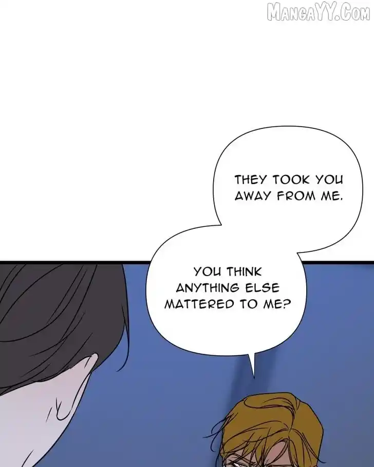 Be My Villain Ch.148