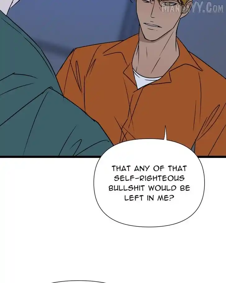 Be My Villain Ch.148