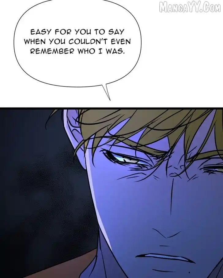 Be My Villain Ch.148