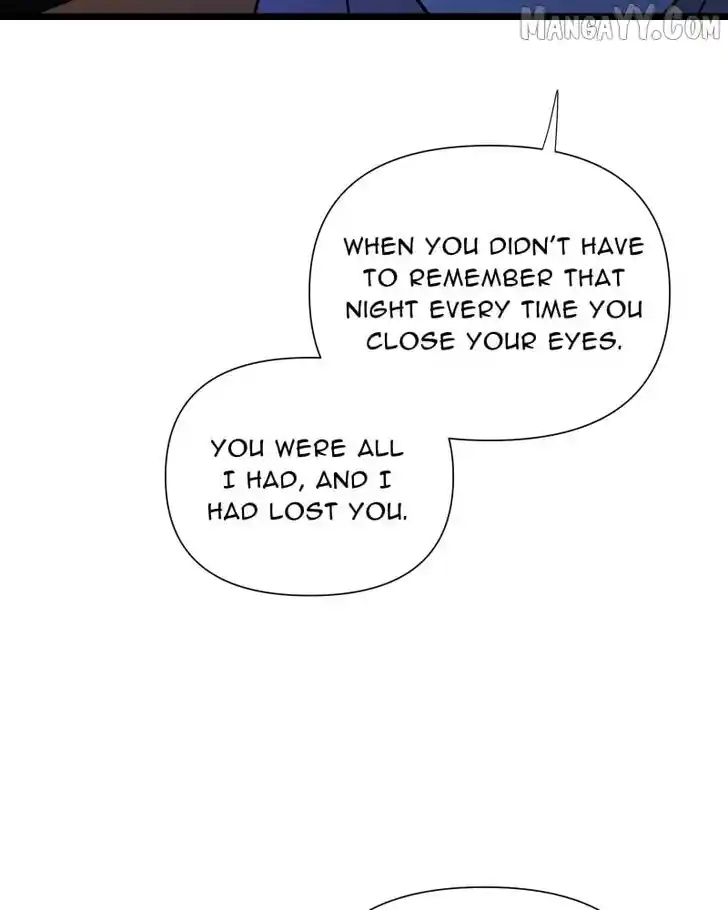 Be My Villain Ch.148