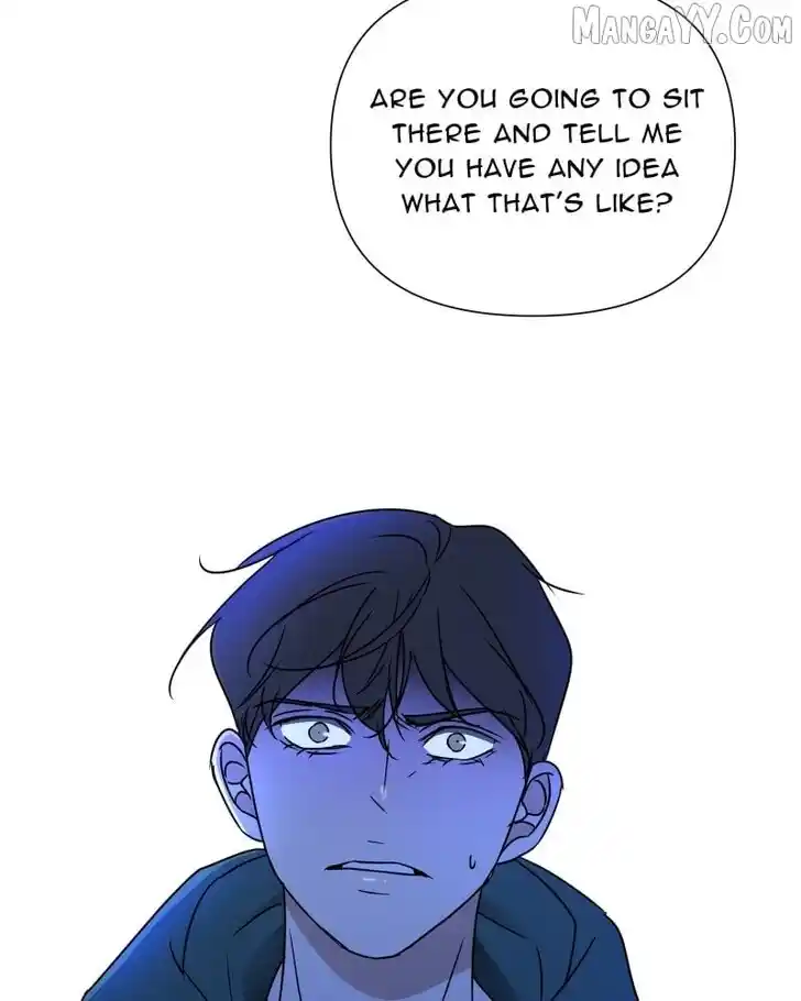 Be My Villain Ch.148