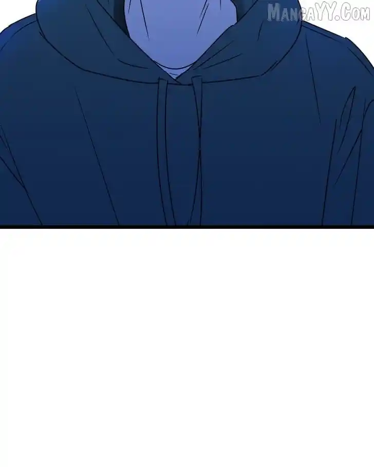 Be My Villain Ch.148