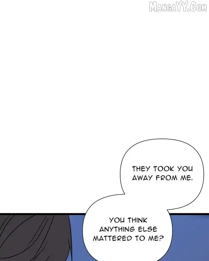 Be My Villain Ch.149