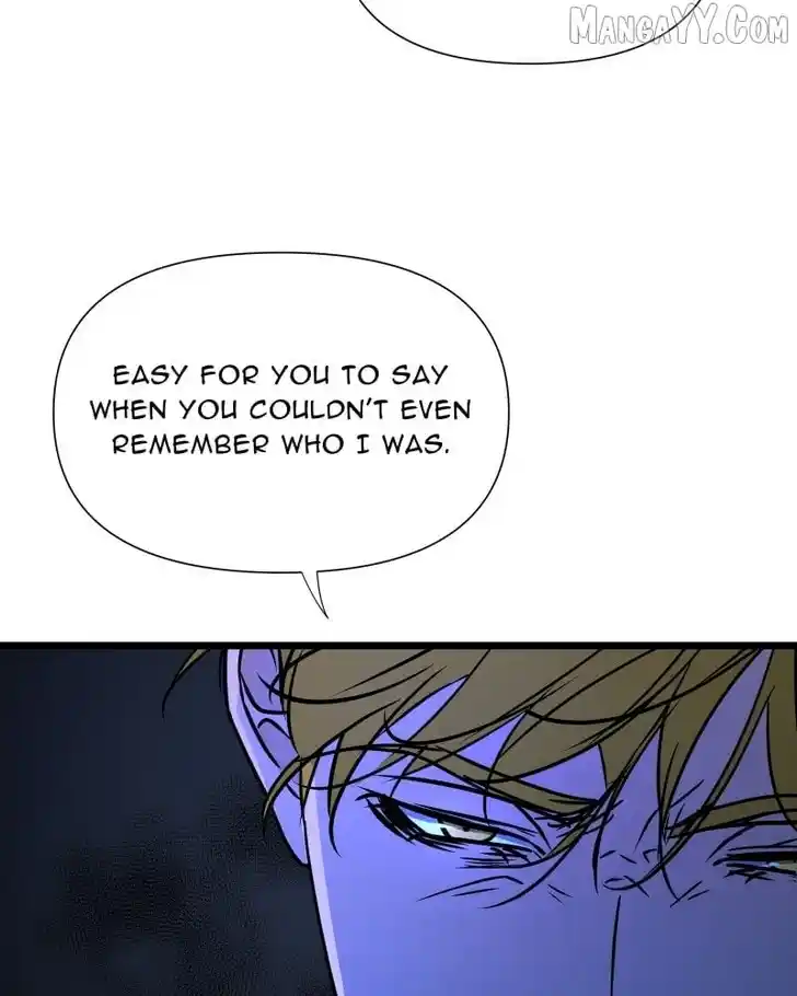 Be My Villain Ch.149