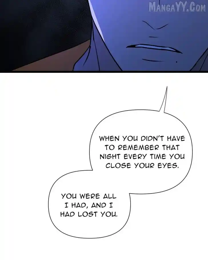 Be My Villain Ch.149