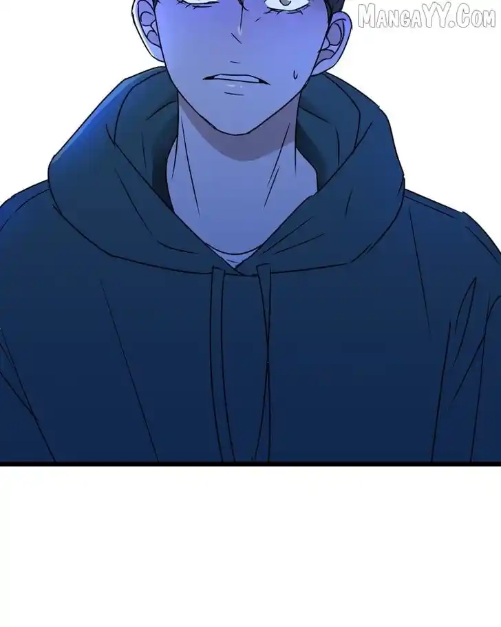 Be My Villain Ch.149