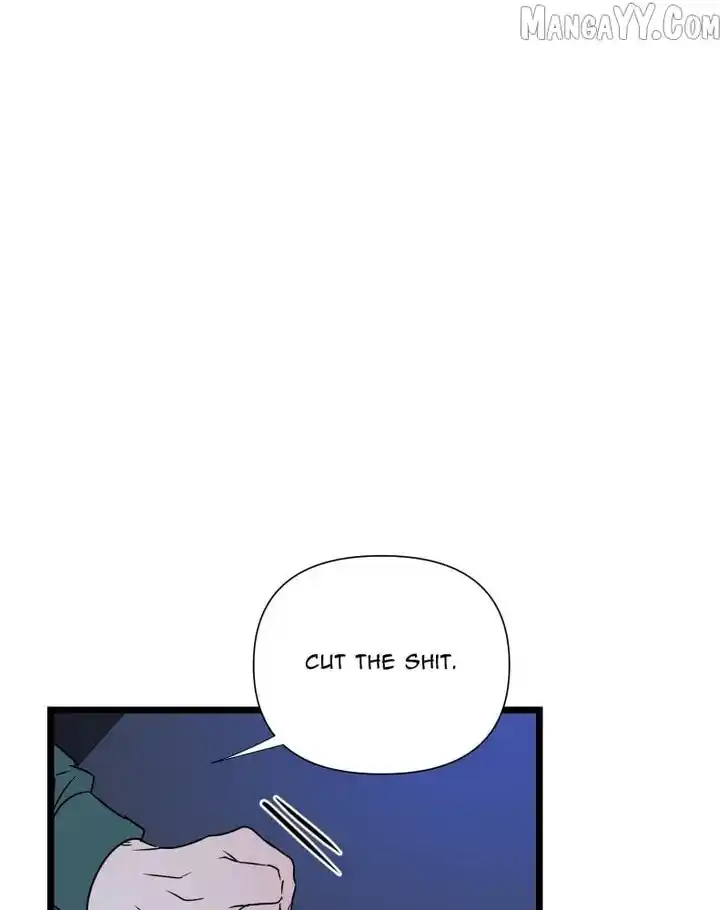 Be My Villain Ch.149