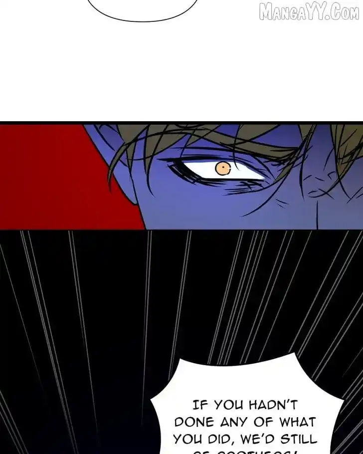 Be My Villain Ch.149