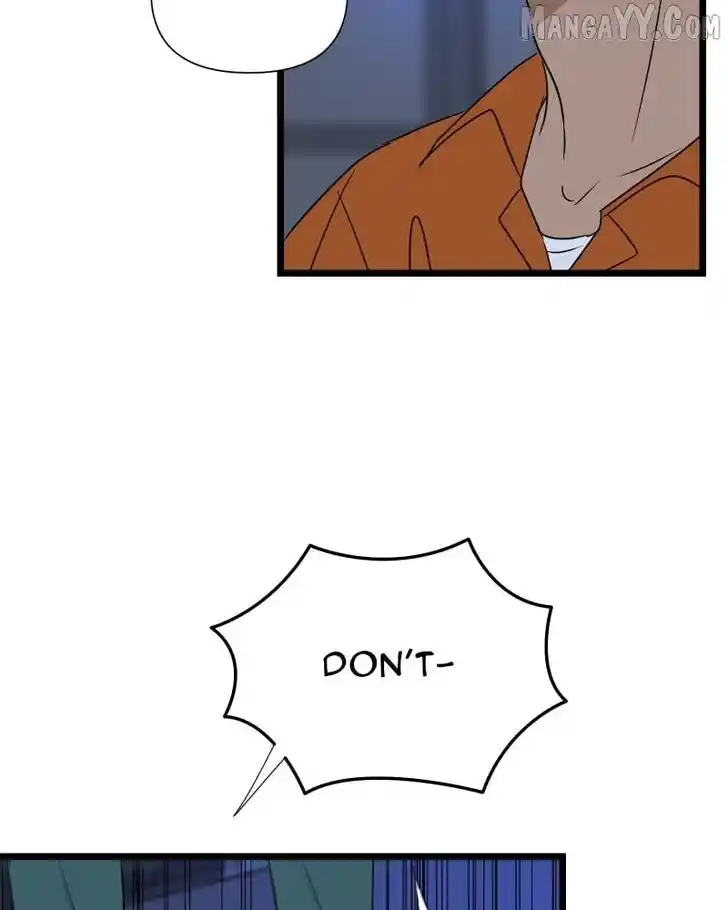 Be My Villain Ch.149